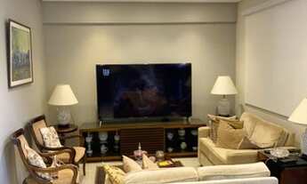 Imagem: Duplex para venda tem 190 metros quadrados