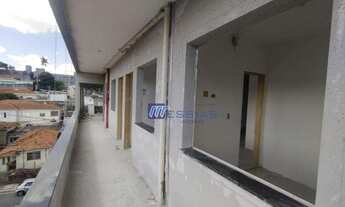 Imagem 5: Apartmento a Venda !!!