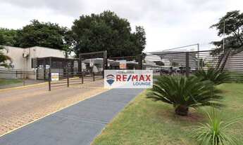 Imagem 2: Pare de pagar aluguel, invista no que é seu!