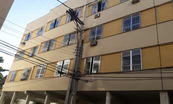 Imagem: Apto Todo Reformado No Cond. Araribóia