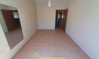 Imagem 7: Apartamento com 2 quartos, box privativo, no centro de Imbé. R$-210-Mil