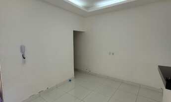 Imagem 4: Ágio - Casa com 03 quartos em Senador Canedo - GO