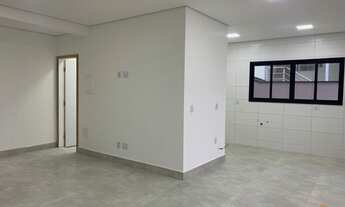 Imagem 6: ITUPEVA - Casa de Condomínio - Chácara Jardim Patelli