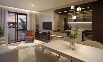 Imagem 5: Apartamento residencial para venda, Santana, Porto Alegre - AP11717