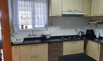 Imagem 7: Apto 3 dormitórios, central