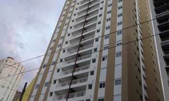 Imagem: APTO PRÓXIMO METRO REPUBLICA, LAZER E UMA