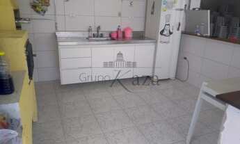 Imagem 7: Cacapava - Chácara - Sitio Portal Vila Rica