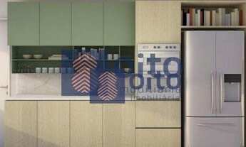 Imagem 7: Cobertura com 3 dormitórios à venda, 412 m² por R$ 16.200.000,00 - Cidade Jardim - São Pau