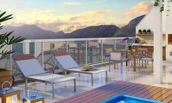 Imagem 5: Apartamento residencial para venda, Recreio dos Bandeirantes, Rio de Janeiro - AP10078