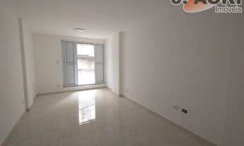 Imagem 6: Kitnet para aluguel tem 30 m² com 1 quarto em Vila Buarque