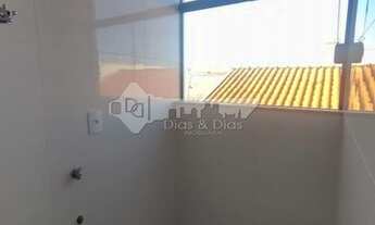 Imagem 6: ALUGA-SE APARTAMENTO NO MENEGUETTI