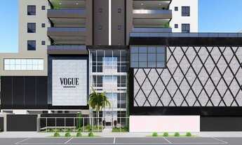 Imagem: Garden residencial para venda, Centro, Chapecó