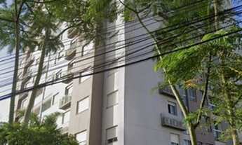 Imagem: FLORIANóPOLIS - Apartamento Padrão - Capoeiras