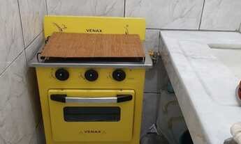 Imagem 7: Conjugado sem vaga em Copacabana