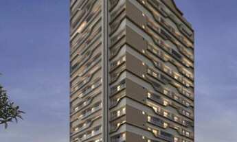 Imagem: Studio residencial para venda, Vila Mariana