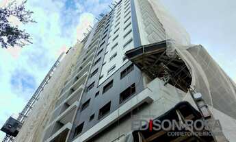 Imagem: Apartamento Alto Padrão BELVEDERE à venda