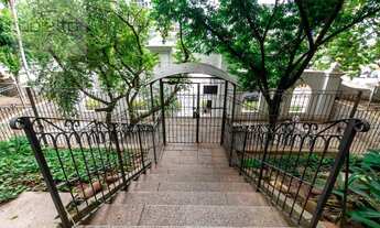 Imagem 5: Apartamento à venda, 83 m² por R$ 690.000,00 - Boa Vista - Porto Alegre/RS