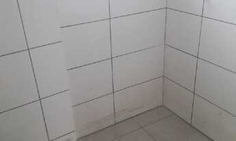 Imagem 5: Apartamento com 1 quarto para alugar por R$ 570.00, 40.00 m2 - CENTRO - LONDRINA/PR