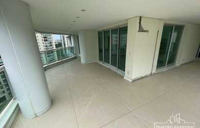 Imagem 3: 4 Paredes - Fontvieille 4 suítes + deps, 4 avags, 358 metros, final de obra e pronto para