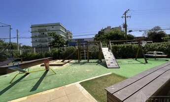 Imagem 5: APARTAMENTO DE 3 DORMITÓRIOS TRANSFORMADOS EM DOIS EM NOVO HAMBURGO REF: 2595