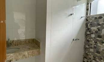 Imagem 5: Casa alto padrão Três Marias - GO