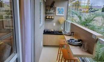 Imagem 7: Oportunidade Recreio dos Bandeirantes