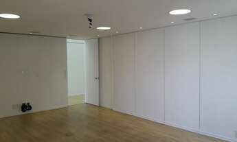 Imagem 6: Sala/Conjunto para aluguel com 413,0m²,nas Nações Unidas,Prox. est. Morumbi/CPTM,R$ 23.867