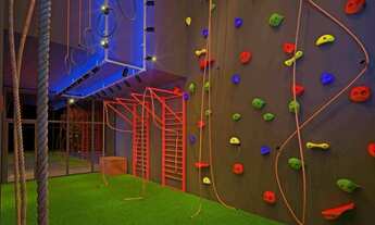 Imagem 6: Apartamento residencial para venda, Vila Augusta, Guarulhos - AP11170