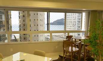 Imagem 3: APARTAMENTO. QUADRA MAR - LOCACAO ANUAL