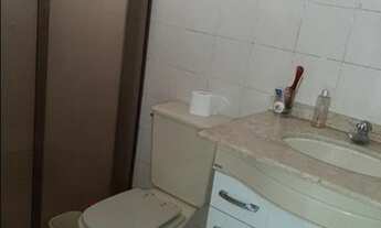 Imagem 5: Apartamento à venda, 105 m² por R$ 320.000,00 - Vila Guilhermina - Praia Grande/SP