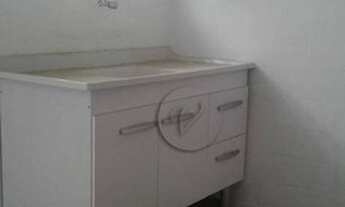 Imagem 6: Conjunto para alugar, 70 m² por R$ 2.300,00/mês - Centro - Santo André/SP