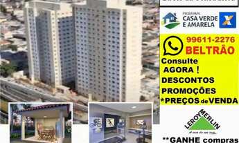 Imagem: CONSULTAR O PREÇO DE VENDA. O VALOR COLOCADO