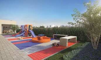 Imagem 7: Apartamento residencial para venda, Ipiranga, São Paulo - AP10957