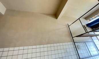 Imagem 7: Ponto comercial/Loja/Box para aluguel tem 40 metros quadrados em Serpa - Caieiras - SP