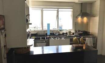 Imagem 4: NOVA LIMA - Padrão - Vila da Serra