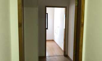 Imagem 5: Apartamento para aluguel com 70 metros quadrados com 1 quarto em Centro - São João de Meri