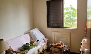 Imagem 5: CRICIÚMA - Apartamento Padrão - CENTRO