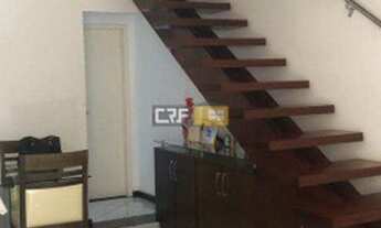 Imagem 2: Casa com 3 dorms, Parque Hotel, Araruama - R$ 350 mil, Cod: 820
