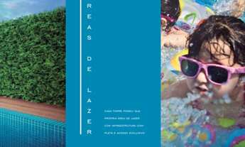 Imagem 7: RECANTO DE SANTO ANTONIO