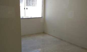 Imagem 6: Apartamento para venda tem 60 metros quadrados com 3 quartos em Jabotiana - Aracaju - SE