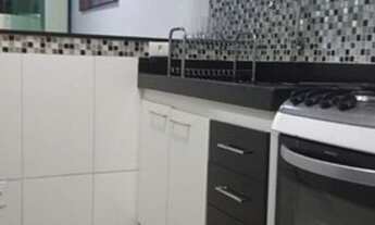 Imagem 7: Excelente casa com 2 quartos