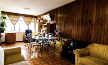 Imagem 2: Apartamento com 2 dormitórios à venda, 87 m² por R$ 430.000 - Liberdade - São Paulo/SP