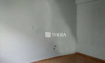 Imagem 5: Cobertura com 2 dormitórios à venda, 124 m² por R$ 664.000,00 - Santa Maria - São Caetano