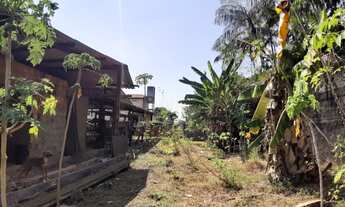 Imagem 5: Parque das Laranjeiras Terreno 20x80 FINANCIA