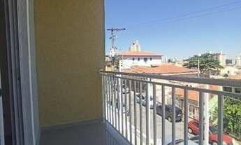 Imagem 5: Sobrado com 3 dormitórios à venda, 145 m² por R$ 600.000,00 - Jardim Ester - São Paulo/SP