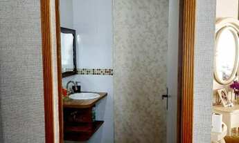 Imagem 7: OPORTUNIDADE/PERMUTA/IMÓVEL COM MUITO ESTILO E MODERNO REF: 2445