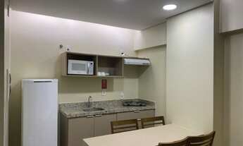 Imagem 2: Salinas - 21/07 a 28/07