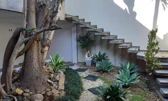 Imagem: CASA VENDA NO SUMARÉ