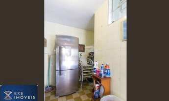 Imagem 4: Casa com 3 dormitórios à venda, 180 m² por R$ 691.000 - Vila Esperança - São Paulo/SP