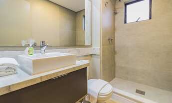 Imagem 14: Studio residencial para venda, Cidade Baixa, Porto Alegre - ST10733